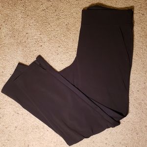 Athleta City Pant